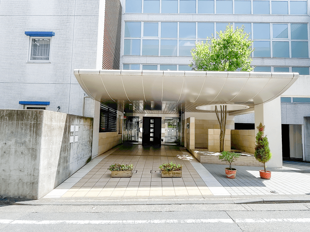 アクセス