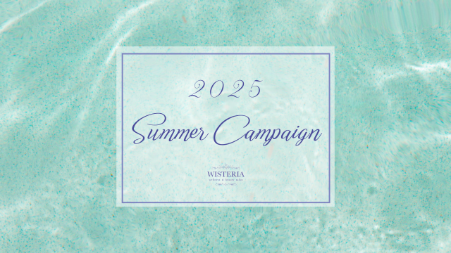 お得なSummer Sale、引き続き開催中です